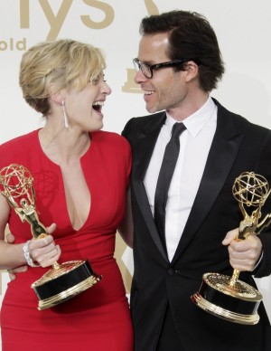 photos Kate Winslet